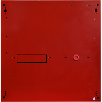 ZASILACZ BUFOROWY PULSAR EN54-3A28 27,6V/3A/2x28Ah